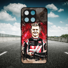 Szupitokok Forma 1 - Mick Schumacher splash - Honor tok tok és táska