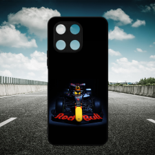 Szupitokok Forma 1 - Red Bull black - Honor tok tok és táska