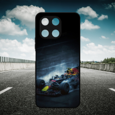 Szupitokok Forma 1 - Red Bull - Honor tok tok és táska