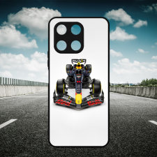 Szupitokok Forma 1 - Red Bull Racing car - Honor tok tok és táska