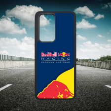 Szupitokok Forma 1 - Red Bull Racing F1 team - Huawei tok tok és táska
