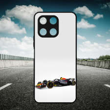 Szupitokok Forma 1 - Red Bull Racing - Honor tok tok és táska