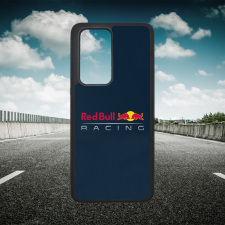 Szupitokok Forma 1 - Red Bull Racing team - Huawei tok tok és táska