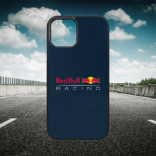 Szupitokok Forma 1 - Red Bull Racing team - iPhone tok tok és táska