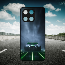 Szupitokok Forma 1 -  Sauber Racing - Honor tok tok és táska