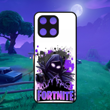 Szupitokok Fortnite - Raven - Honor tok tok és táska