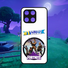 Szupitokok Fortnite - Victory Royale - Honor tok tok és táska