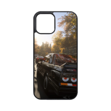 Szupitokok Forza Motorsport - iPhone tok tok és táska