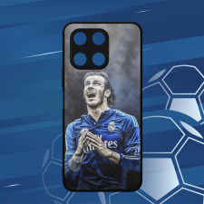 Szupitokok Futball Legendák - Gareth Bale - Honor tok tok és táska