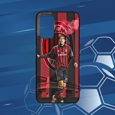 Szupitokok Futball Legendák - Kaká - Xiaomi tok tok és táska