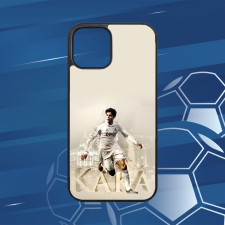 Szupitokok Futball Legendák - Legendary Kaká - iPhone tok tok és táska