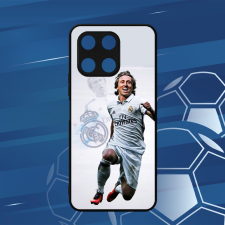 Szupitokok Futball Legendák - Luka Modric - Honor tok tok és táska
