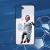 Szupitokok Futball Legendák - Luka Modric - Samsung tok