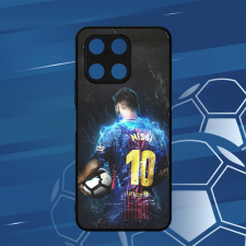 Szupitokok Futball Legendák - Messi 10 - Honor tok tok és táska
