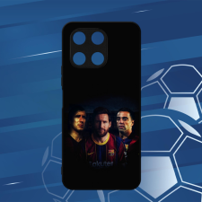 Szupitokok Futball Legendák - Messi and Friends - Honor tok tok és táska