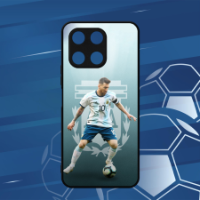 Szupitokok Futball Legendák - Messi Argentina - Honor tok tok és táska