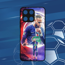 Szupitokok Futball Legendák - Neymar - Honor tok tok és táska