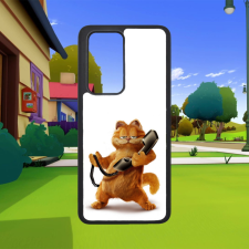 Szupitokok Garfield - Dumáljunk - Honor tok tok és táska
