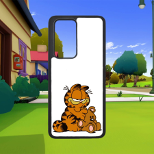 Szupitokok Garfield és Mici - Honor tok tok és táska