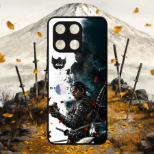 Szupitokok Ghost of Tsushima - Jin Sakai - Honor tok tok és táska