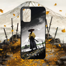 Szupitokok Ghost of Yotei - Atsu - Xiaomi tok tok és táska