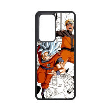 Szupitokok Goku Vs Naruto - Honor tok tok és táska