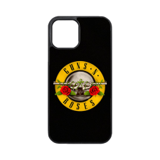 Szupitokok Guns n&#039; Roses - iPhone tok tok és táska