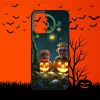 Szupitokok Halloween - Fairy Halloween - Xiaomi tok