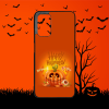 Szupitokok Halloween - Happy Halloween - Xiaomi tok