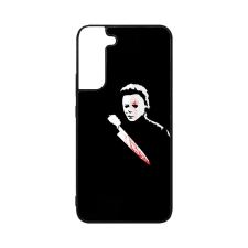 Szupitokok Halloween - Michael Myers - Samsung tok tok és táska