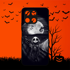 Szupitokok Halloween - Sikoly - Honor tok tok és táska