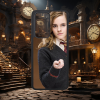 Szupitokok Harry Potter - Hermione Granger - Huawei tok
