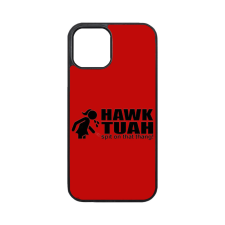 Szupitokok Hawk Tuah - iPhone tok tok és táska