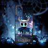 Szupitokok Hollow Knight - Little Bug Knight - Xiaomi tok