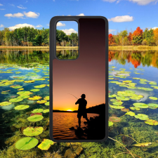 Szupitokok Horgászat - Horgász Álma - Huawei tok tok és táska