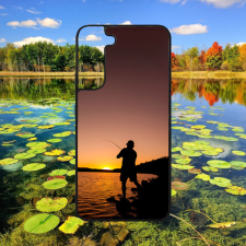 Szupitokok Horgászat - Horgász Álma - Samsung tok tok és táska