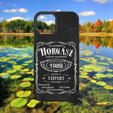 Szupitokok Horgászat - No.1 Minőségű - iPhone tok tok és táska