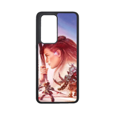 Szupitokok Horizon - Aloy - Honor tok tok és táska