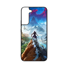 Szupitokok Horizon Call of the mountain - Samsung tok tok és táska