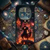 Szupitokok Horoszkóp - Kos - Xiaomi tok