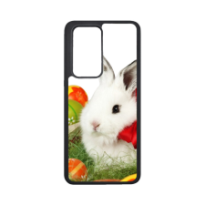 Szupitokok Húsvéti nyuszi tojásokkal - Honor tok tok és táska