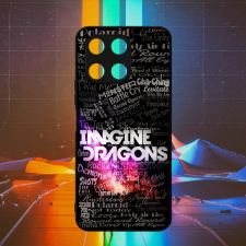 Szupitokok Imagine Dragons - Songstorm - Honor tok tok és táska