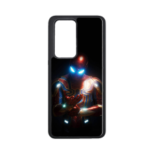 Szupitokok Ironspider - Huawei tok tok és táska