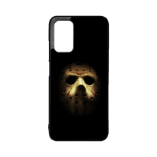 Szupitokok Jason&#039;s mask - Xiaomi tok tok és táska