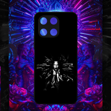 Szupitokok John Wick - 2. Felvonás - Honor tok tok és táska