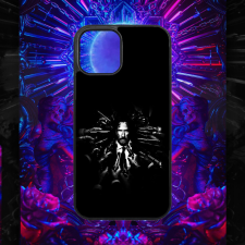 Szupitokok John Wick - 2. Felvonás - iPhone tok tok és táska