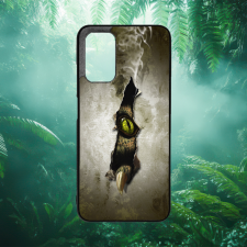 Szupitokok Jurassic Park - Raptor karom - Xiaomi tok tok és táska