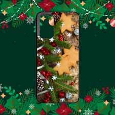 Szupitokok Karácsony - Feliz Navidad - Xiaomi tok tok és táska