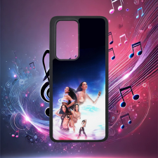 Szupitokok Katy Perry - 143 Album Aesthetic - Huawei tok tok és táska