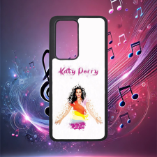 Szupitokok Katy Perry - Colorful - Huawei tok tok és táska